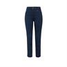 Toni jeans