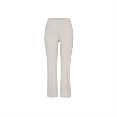 Toni pantalon Jenny