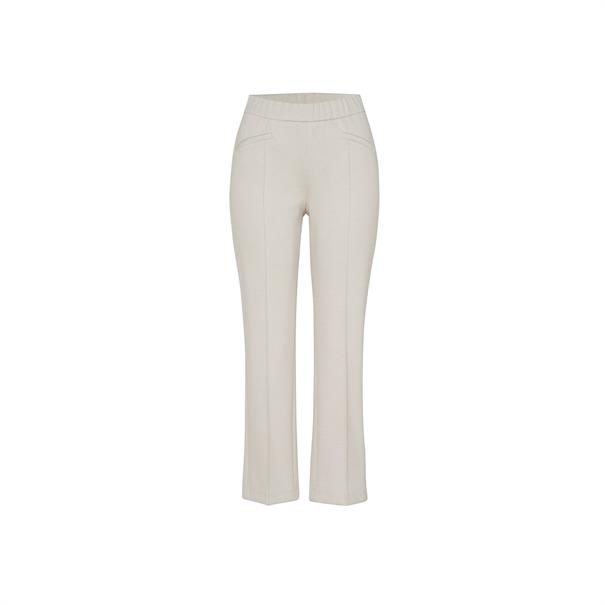 Toni pantalon Jenny
