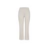 Toni pantalon Jenny
