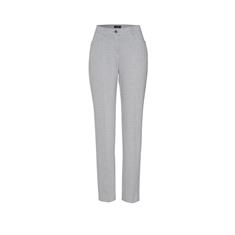 Toni pantalon