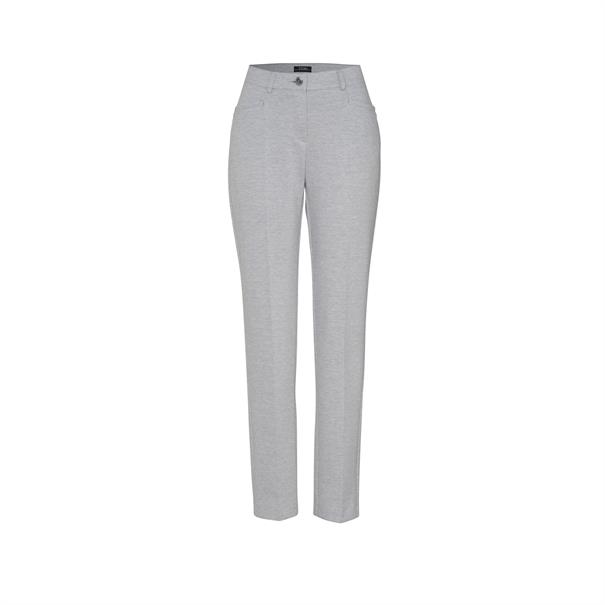 Toni pantalon