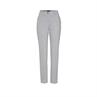 Toni pantalon