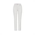Tonidress jeans