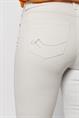 Tonidress jeans