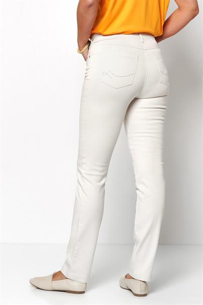 Tonidress jeans