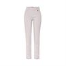 Tonidress jeans