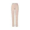 Tonidress jeans