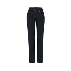Tonidress Meine Schöne donker jeans