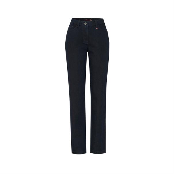 Tonidress Meine Schöne donker jeans