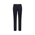 Zene57 602471 navy