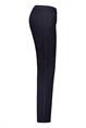 Zene57 602471 navy