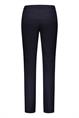 Zene57 602471 navy