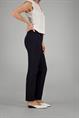 Zene57 602471 navy