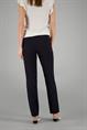Zene57 602471 navy