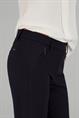 Zene57 602471 navy