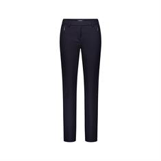 Zene57 602471 navy