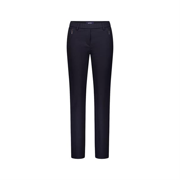 Zene57 602471 navy