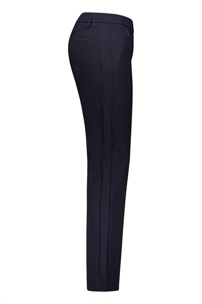 Zene57 602471 navy