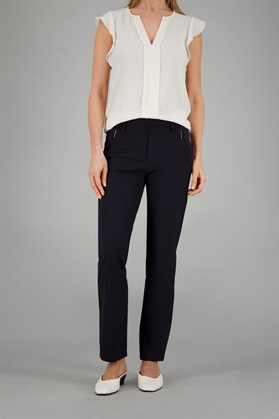 Zene57 602471 navy