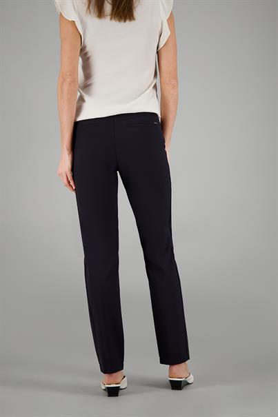 Zene57 602471 navy