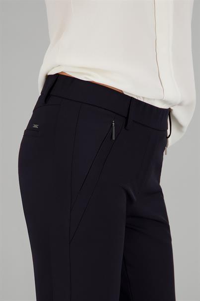 Zene57 602471 navy