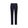 Zene57 602471 navy