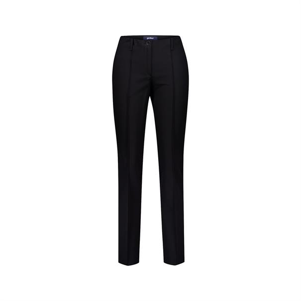 Zene61 602471 navy