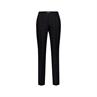 Zene61 602471 navy