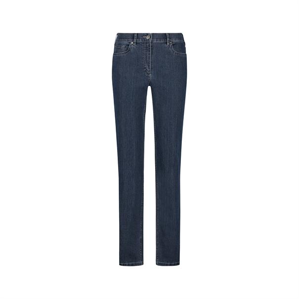 Zerres Greta jeans
