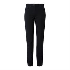Zerres jeans Cora