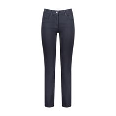 Zerres jeans Cora