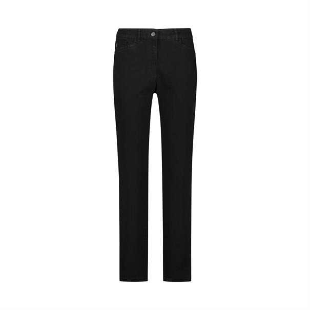 Zerres jeans Tina