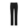 Zerres jeans Tina