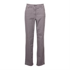 Zerres jeans