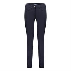 Zerres jeans
