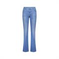 Zuri126 670721 jeans