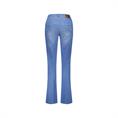 Zuri126 670721 jeans
