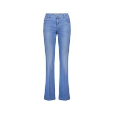 Zuri126 670721 jeans