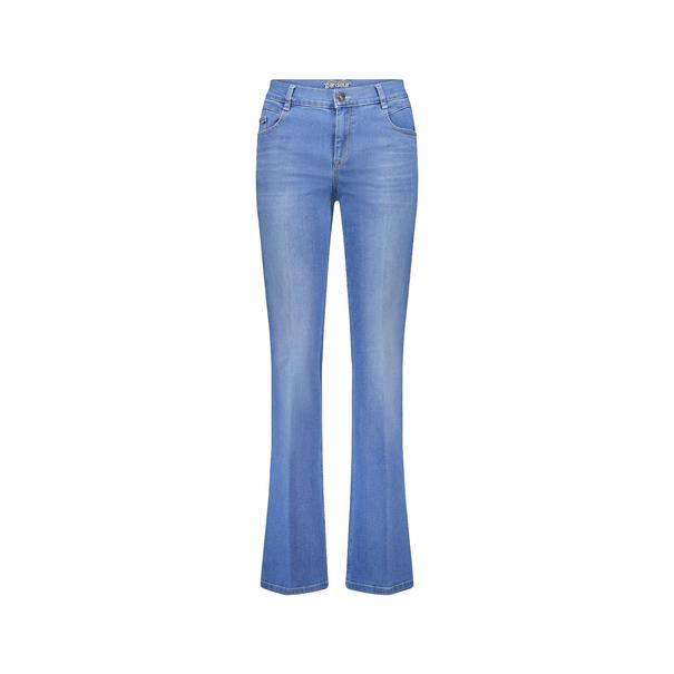 Zuri126 670721 jeans