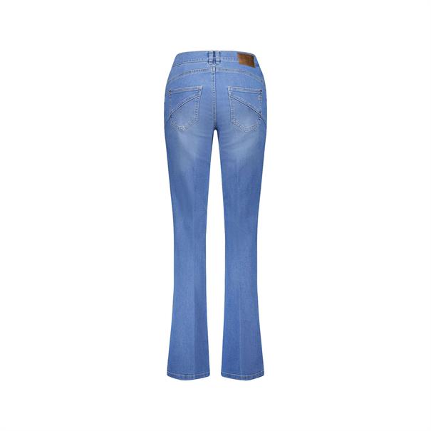 Zuri126 670721 jeans