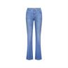 Zuri126 670721 jeans